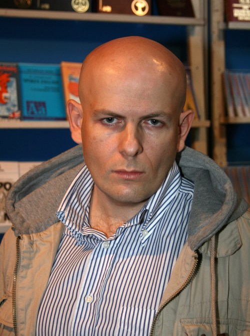 German occupation forces greet Waffen-SS Galicia Division volunteers. Lvov, 1943.