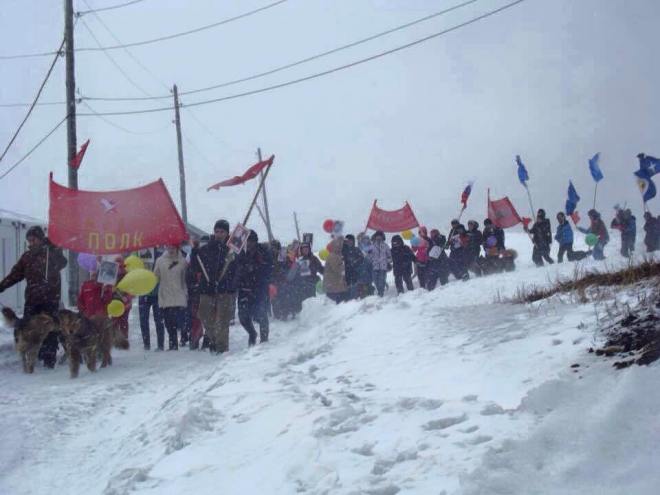 11017541_10207017052691108_5158373410078288854_n[1]