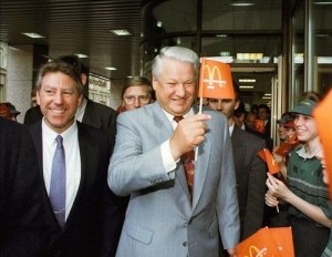 Yeltsin-McDonalds[1]