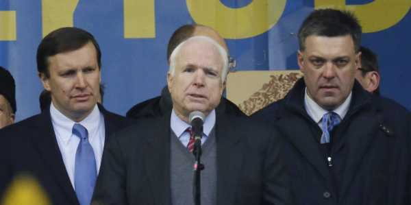 john-mccain-went-to-ukraine-and-stood-on-stage-with-a-man-accused-of-being-an-anti-semitic-neo-nazi[1]