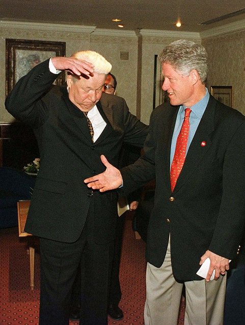 yeltsin drunk 2